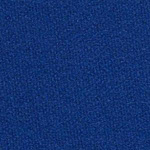 zz 210  Kvadrat
